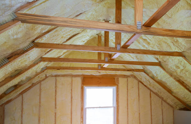 Best Best Insulation Companies  in Coaldale, PA