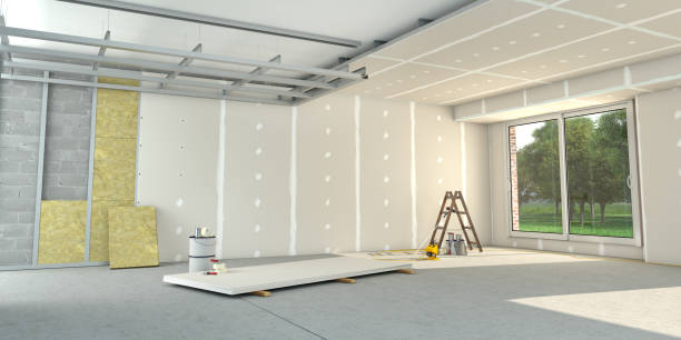 Best Cellulose Insulation  in Coaldale, PA