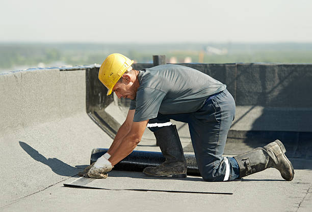 Insulation Replacement Services in Coaldale, PA