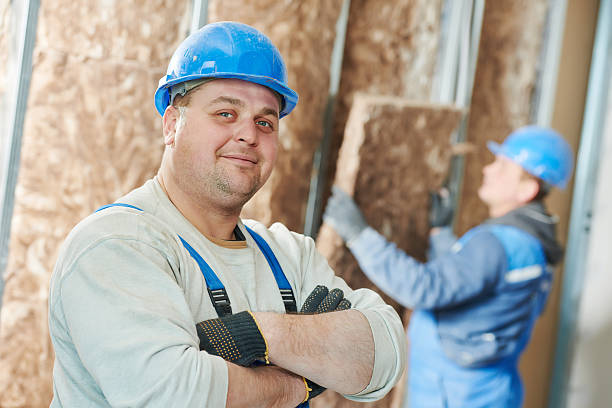 Best Insulation for New Construction  in Coaldale, PA