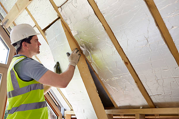 Best Soundproof Insulation Installation  in Coaldale, PA